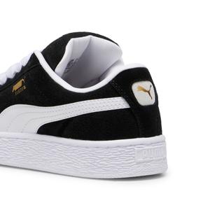 Children's Trainers Puma Suede XL image-4
