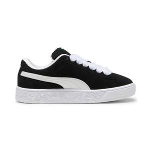 Children's Trainers Puma Suede XL image-2