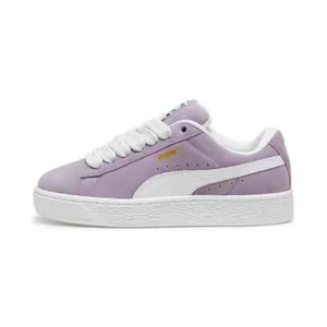 Children's Trainers Puma Suede image-0