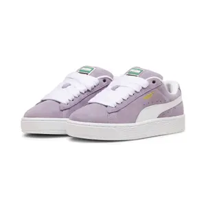 Children's Trainers Puma Suede image-1