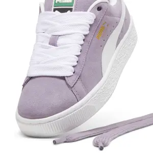 Children's Trainers Puma Suede image-2