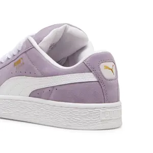 Children's Trainers Puma Suede image-3