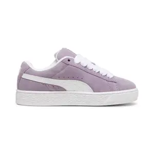 Children's Trainers Puma Suede image-5
