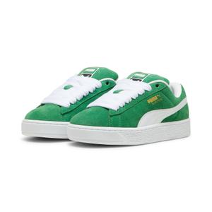 Children's Trainers Puma Suede XL image-1
