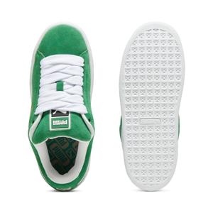 Children's Trainers Puma Suede XL image-2
