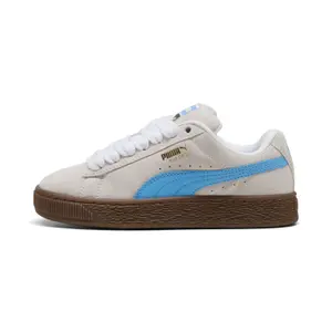 Children's Trainers Puma Suede XL