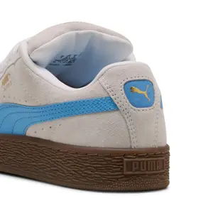 Children's Trainers Puma Suede XL image-5