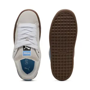 Children's Trainers Puma Suede XL image-3