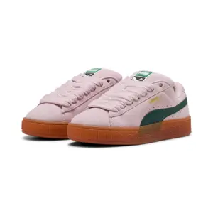 Children's Trainers Puma Suede XL image-1