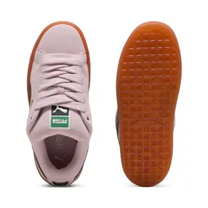 Children's Trainers Puma Suede XL image-3