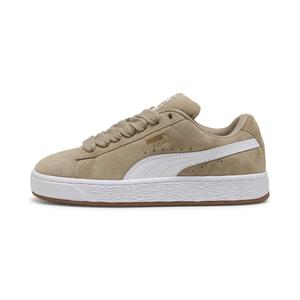 396577-38-children-s-trainers-puma-suede-xl-beige