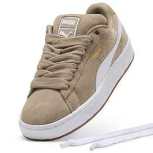 Children's Trainers Puma Suede XL image-2