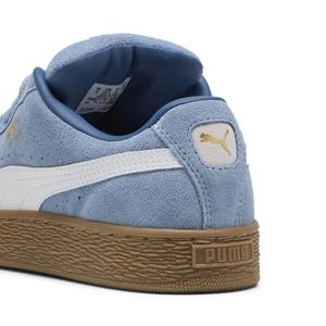 Children's Trainers Puma Suede XL image-5