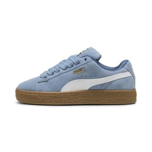 396577-40-children-s-trainers-puma-suede-xl-blue