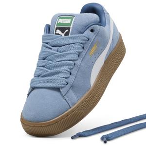 Children's Trainers Puma Suede XL image-2
