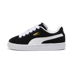 396578-02-baskets-enfant-puma-suede-xl-noir
