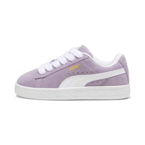 396578-11-baskets-enfant-puma-suede-xl-purple