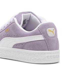 Baskets enfant Puma Suede XL image-3