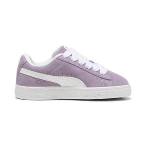 Baskets enfant Puma Suede XL image-4