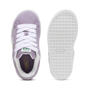 Baskets enfant Puma Suede XL image-5