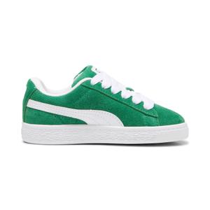 Trænere til børn Puma Suede XL image-4