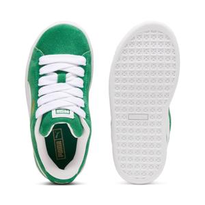 Trænere til børn Puma Suede XL image-5