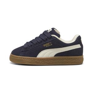 396578-29-baskets-enfant-puma-suede-xl-ps-blue