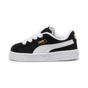 Baby Trainers Puma Suede XL