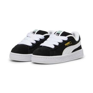 Baby Trainers Puma Suede XL image-1
