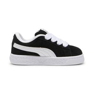 Baby Trainers Puma Suede XL image-2