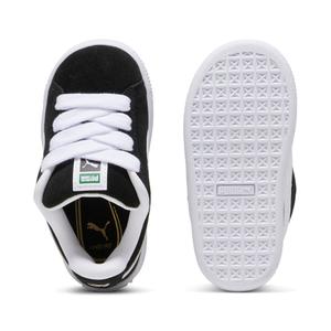 Baby Trainers Puma Suede XL image-3