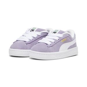 Baby Trainers Puma Suede XL image-3