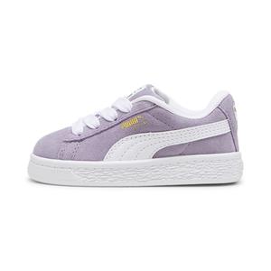 Baby Trainers Puma Suede XL image-1