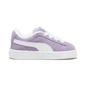 Baby Trainers Puma Suede XL image-2