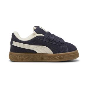 Baby Trainers Puma Suede XL AC image-2