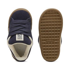 Baby Trainers Puma Suede XL AC image-3