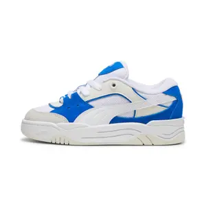 Baskets enfant Puma 180 image-0