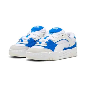 Baskets enfant Puma 180 image-1