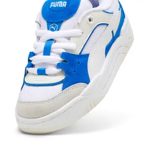 Baskets enfant Puma 180 image-2
