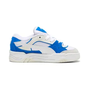 Baskets enfant Puma 180 image-4