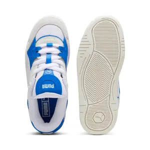 Baskets enfant Puma 180 image-5