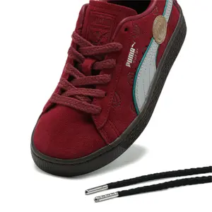 Trænere til børn Puma x One Piece Suede Red-Haired Shanks image-4