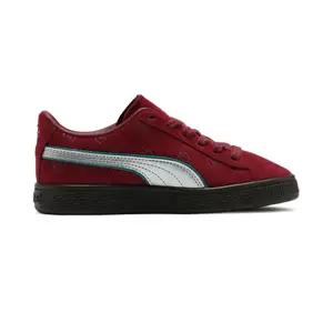 Trænere til børn Puma x One Piece Suede Red-Haired Shanks image-1