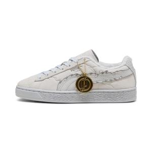 Sneakers Puma Suede Luffy x One Piece image-0