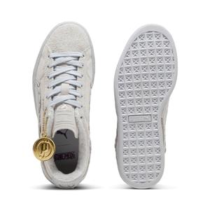 Sneakers Puma Suede Luffy x One Piece image-5