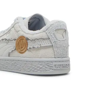 Sneakers Puma Suede Luffy Puma X One Piece image-5