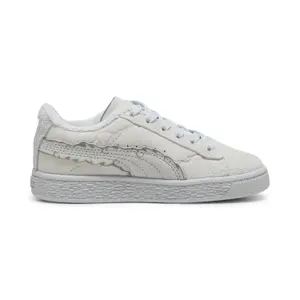 Sneakers Puma Suede Luffy Puma X One Piece image-2