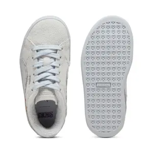 Sneakers Puma Suede Luffy Puma X One Piece image-3