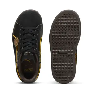 Children's Trainers Puma X One Piece image-4