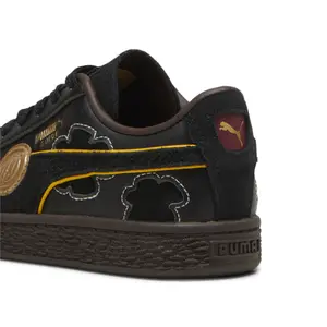 Children's Trainers Puma X One Piece image-3